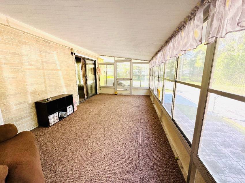 32 Ee Street a Lakeland, FL Mobile or Manufactured Home for Sale